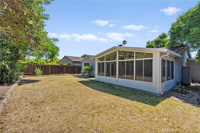 5887 Tandera, San Jose, CA 95123