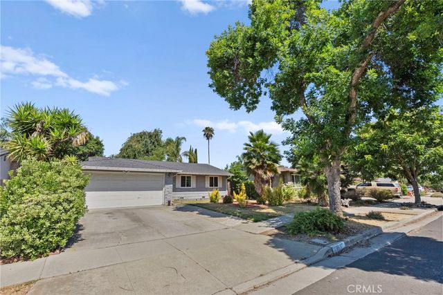 5887 Tandera, San Jose, CA 95123