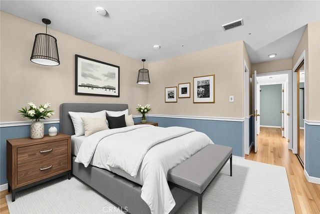 5887 Tandera, San Jose, CA 95123