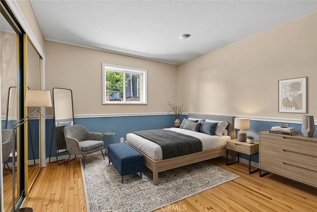 5887 Tandera, San Jose, CA 95123