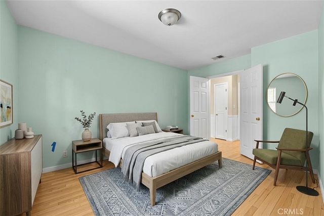 5887 Tandera, San Jose, CA 95123