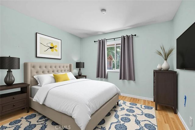 5887 Tandera, San Jose, CA 95123