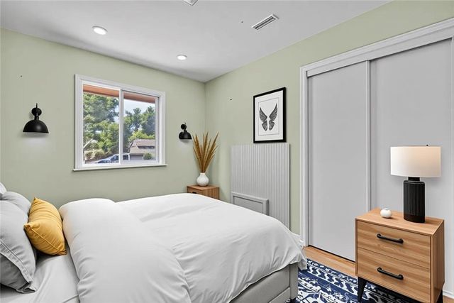5887 Tandera, San Jose, CA 95123