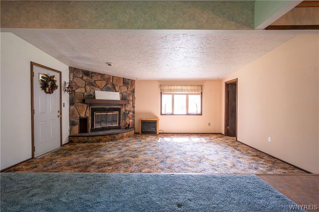 771 Erie Street, Lancaster, NY 14086