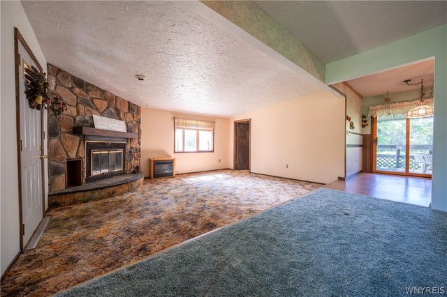 771 Erie Street, Lancaster, NY 14086