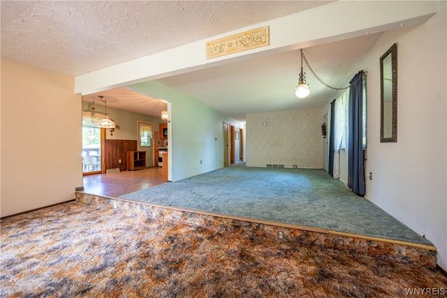 771 Erie Street, Lancaster, NY 14086