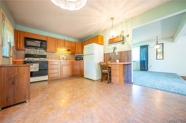 771 Erie Street, Lancaster, NY 14086