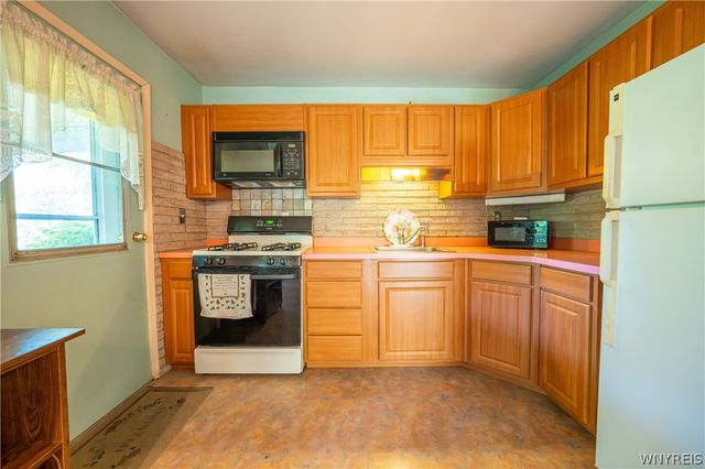 771 Erie Street, Lancaster, NY 14086