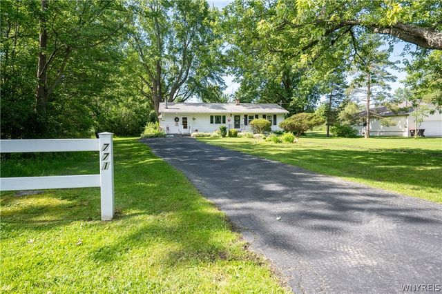 771 Erie Street, Lancaster, NY 14086