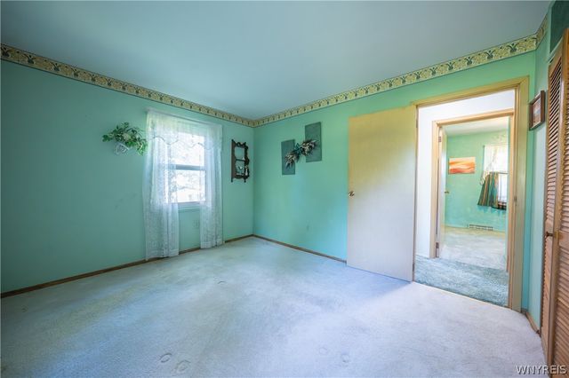771 Erie Street, Lancaster, NY 14086