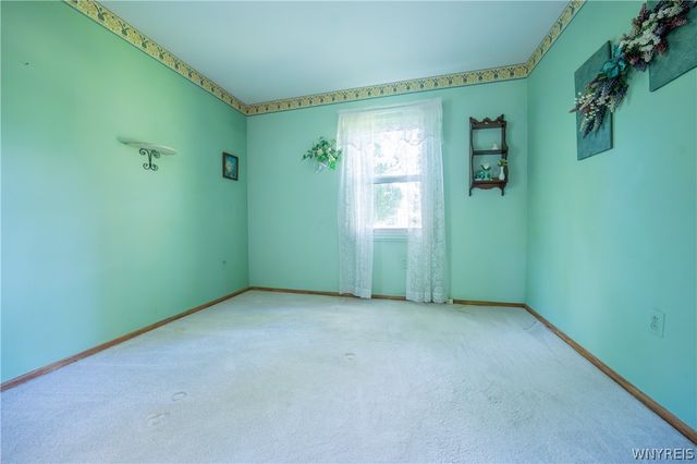 771 Erie Street, Lancaster, NY 14086