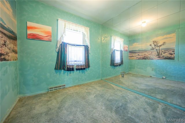 771 Erie Street, Lancaster, NY 14086