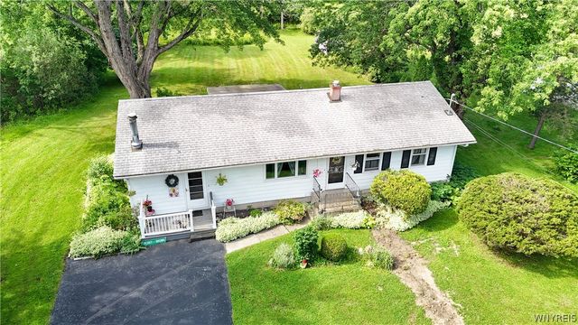 771 Erie Street, Lancaster, NY 14086