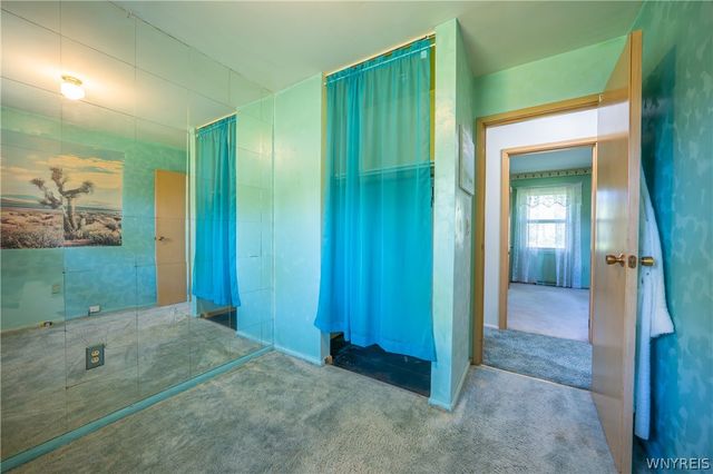 771 Erie Street, Lancaster, NY 14086