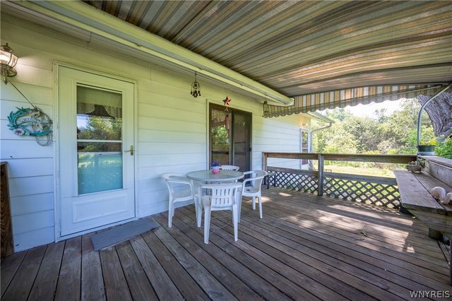 771 Erie Street, Lancaster, NY 14086