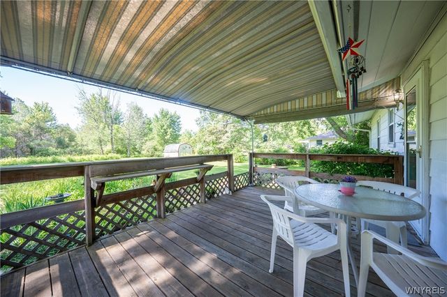 771 Erie Street, Lancaster, NY 14086