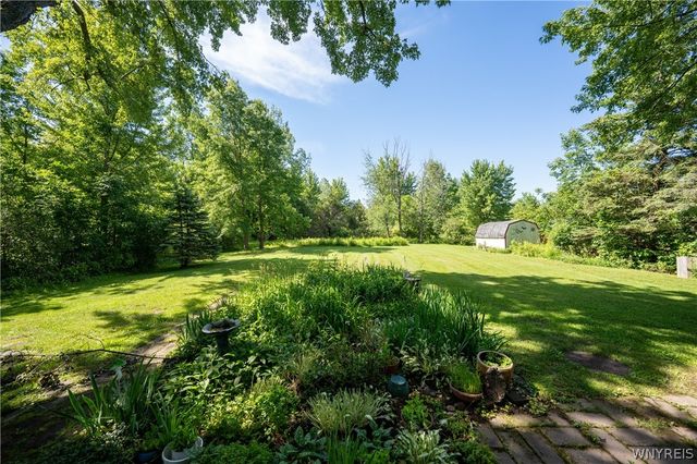 771 Erie Street, Lancaster, NY 14086