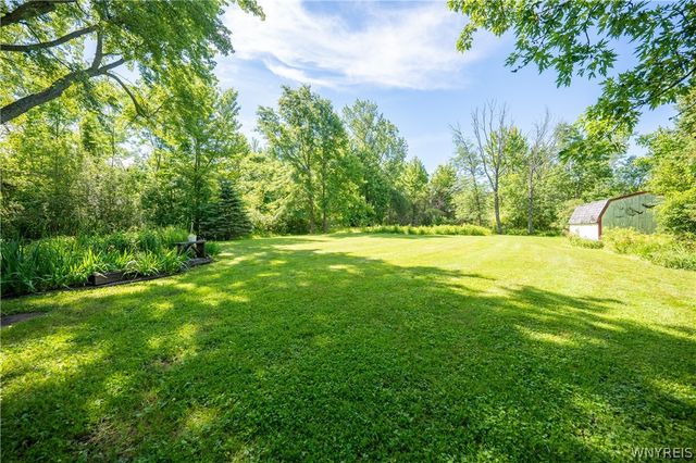 771 Erie Street, Lancaster, NY 14086