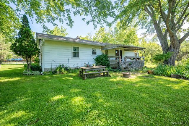 771 Erie Street, Lancaster, NY 14086