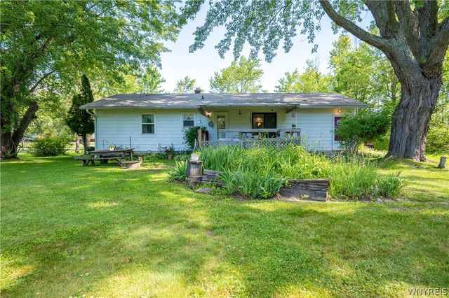 771 Erie Street, Lancaster, NY 14086