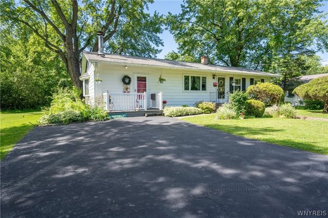 771 Erie Street, Lancaster, NY 14086