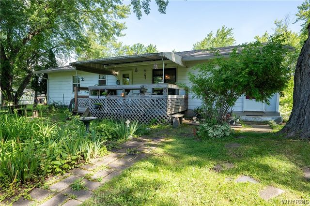 771 Erie Street, Lancaster, NY 14086