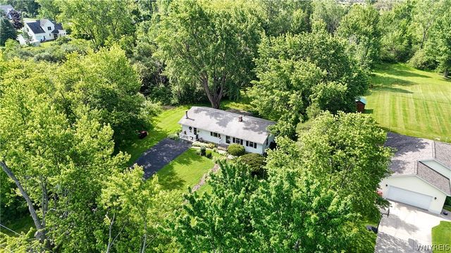 771 Erie Street, Lancaster, NY 14086