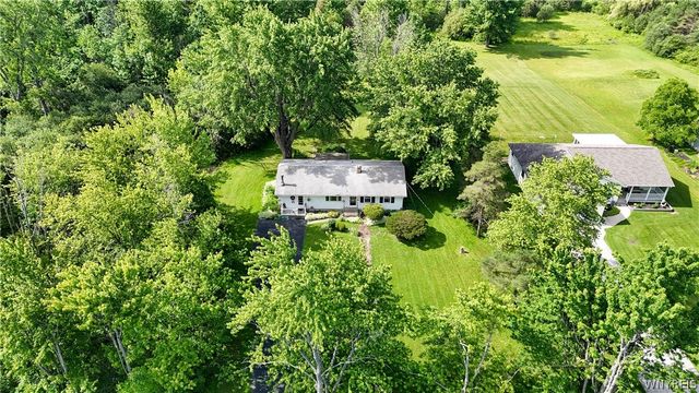 771 Erie Street, Lancaster, NY 14086