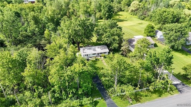 771 Erie Street, Lancaster, NY 14086