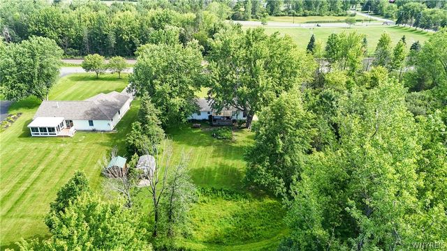 771 Erie Street, Lancaster, NY 14086