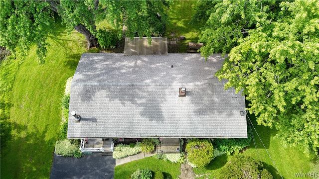 771 Erie Street, Lancaster, NY 14086
