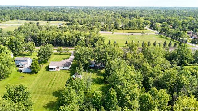 771 Erie Street, Lancaster, NY 14086