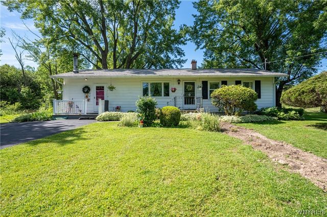 771 Erie Street, Lancaster, NY 14086