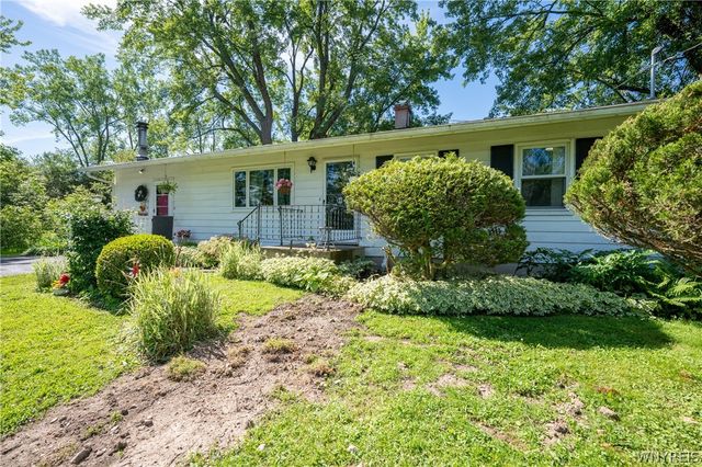 771 Erie Street, Lancaster, NY 14086