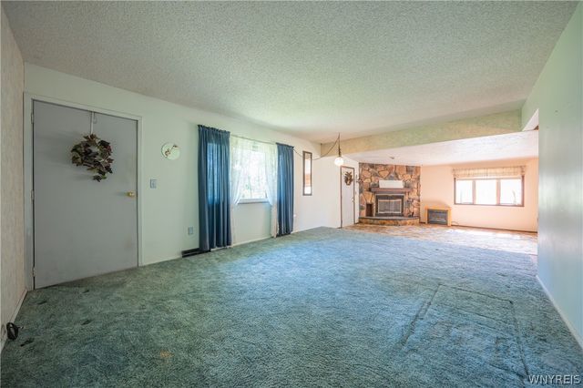 771 Erie Street, Lancaster, NY 14086