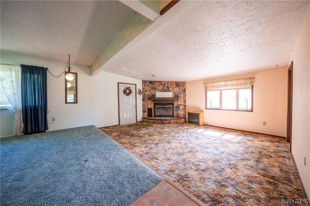 771 Erie Street, Lancaster, NY 14086