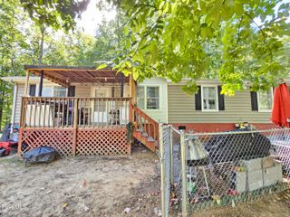 117 Wb Yeats Drive, Johnson City, TN 37604
