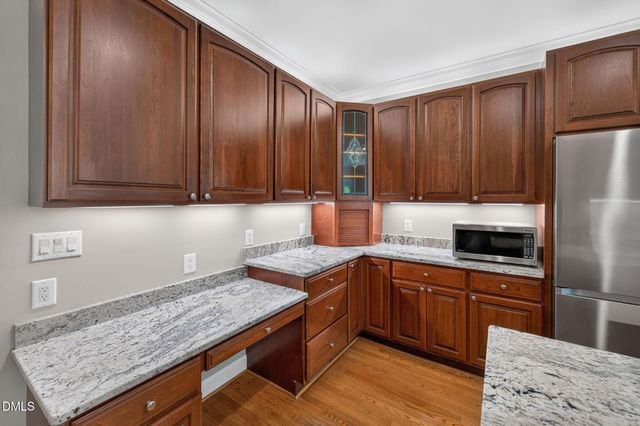 3009 Damson Court, Wake Forest, NC 27587
