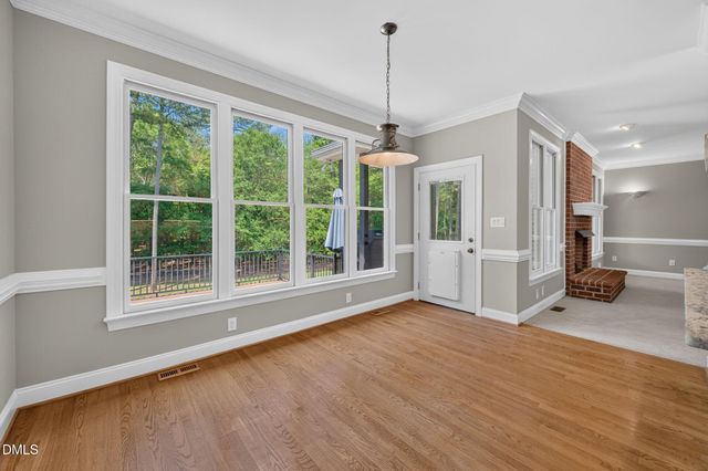 3009 Damson Court, Wake Forest, NC 27587