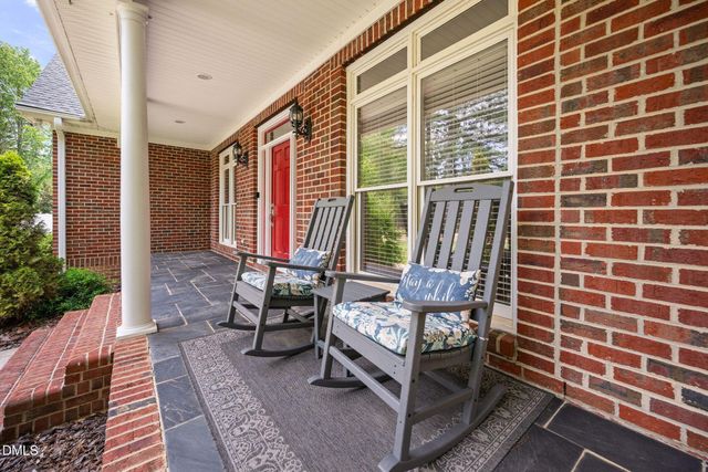 3009 Damson Court, Wake Forest, NC 27587