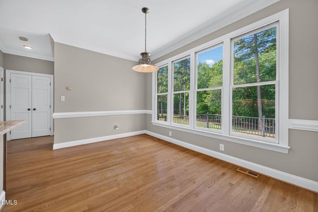 3009 Damson Court, Wake Forest, NC 27587