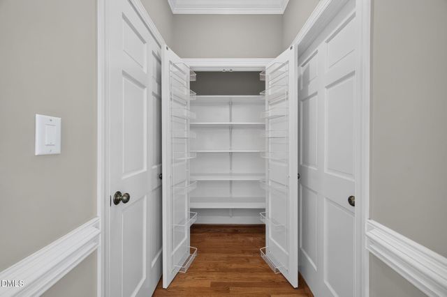 3009 Damson Court, Wake Forest, NC 27587