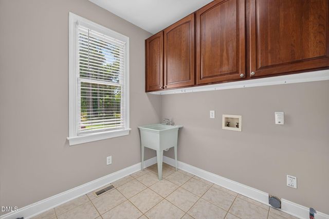 3009 Damson Court, Wake Forest, NC 27587