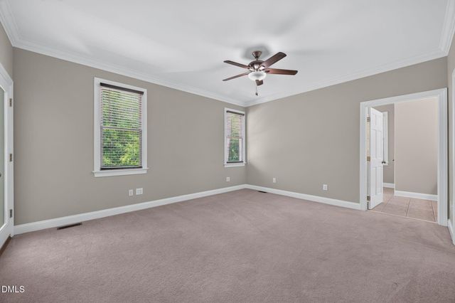 3009 Damson Court, Wake Forest, NC 27587
