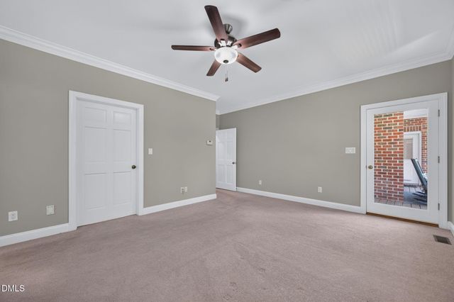 3009 Damson Court, Wake Forest, NC 27587