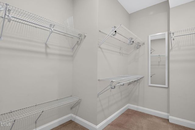 3009 Damson Court, Wake Forest, NC 27587