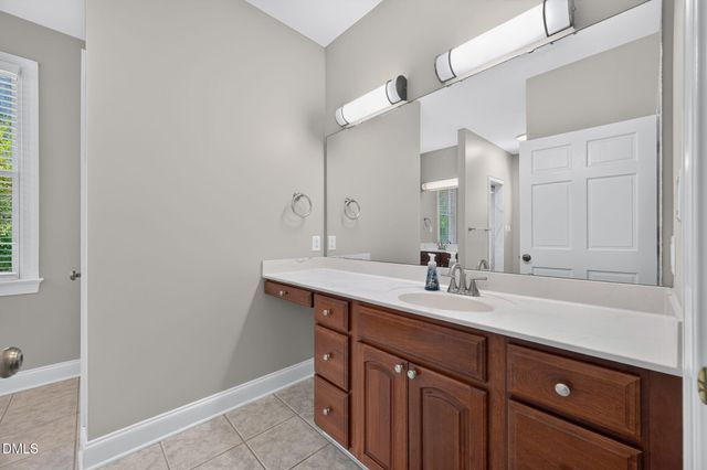 3009 Damson Court, Wake Forest, NC 27587