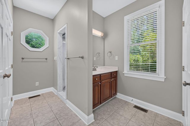 3009 Damson Court, Wake Forest, NC 27587
