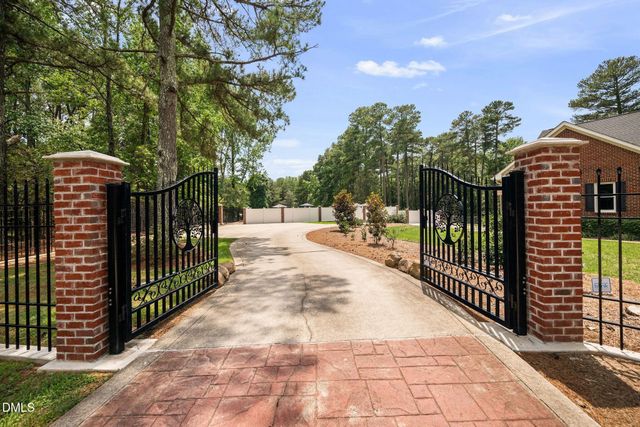 3009 Damson Court, Wake Forest, NC 27587