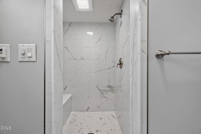 3009 Damson Court, Wake Forest, NC 27587